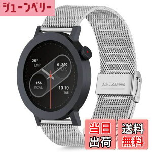 yz[HeeNia] CMF by Nothing Watch Pro 2 Ή oh xg XeX ւxg ߉\ jp CMF by Nothing Watch Pro 2 Ή oh (Vo[)