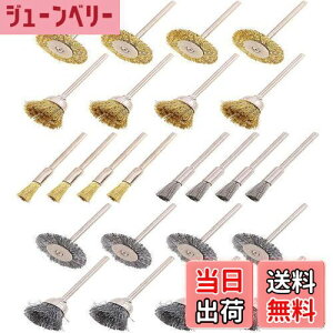 yzSensaBliss C[uV [^[ uV h uV 24{Zbg 3mm 3 C[uVZbg T^ {E^ y^ uV ]c[ ANZT[ |uV ^J