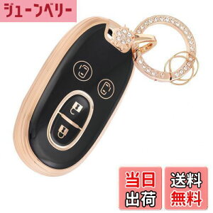 yz[Nacalikeey] KXYLXChL[P[X킢̃L[P[SR XeBO[~̉ԓKMRS (MR wagon) Ag (Alto) p (Lapin) pbg (PALETTE) [NX (ROOX) 