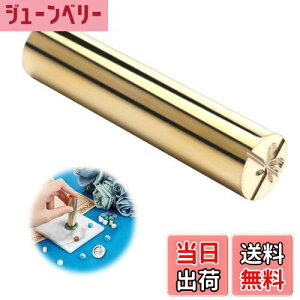 yzPAVIKE V[OX^v V[ObNXX^v 15mm ^J ~nh ~jTCY bNXV[X^v lN^C̕ XX^v aAAo^