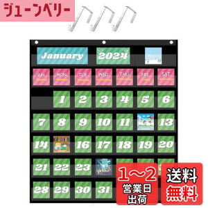 yzsiawadeky EH[|Pbg J_[|Pbg Ǌ| XPW[ J_[ 1 J_[   ړI|Pbg z[  ItBX 72tJ[ht