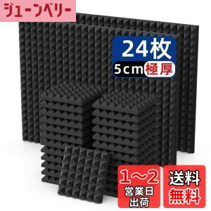 yzz hV[g h zV[gh Vedcpel x E^tH[ zpl   h y   z΍  R 30*30*5cm Ɍ ʃe[