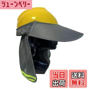 yzSITEDAN wbg   ^ wbgtp  lbNK[h uvJbg Jo[ ToCU[ (O[)