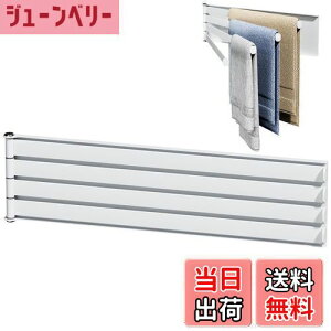 yzBOIVSHI ^I| }Olbg ^InK[ CbN oXbN }OlbgbN oX^I| oX^InK[ izCgj