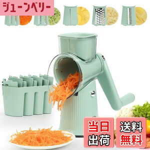 yzQuiExact XCT[ 15 ݂؂ XCX א؂ g`XCX @\ O\ ؂XCT[ lQ؂XCT[ ؃Jb^[ XCT[ ؂  