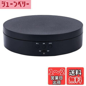 yzPhyxiul d] 360x^d^[e[u ω׏d3kg a13.8CM ᑛ ȓd vf/tBMA/Be/W p (ubN)