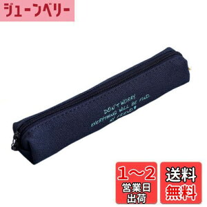 yzZEWZE yP[X z X^ M Vv RpNg yP[X ~jyP[X [ (_[Nu[)