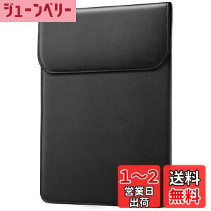 yzJEDirect X p\RP[X MacBook Air 13C` (M4/M3/M2) 2022-2025 / MacBook Pro 13C` (M2/M1) 2016-2022p PUU[P[X (ubN)