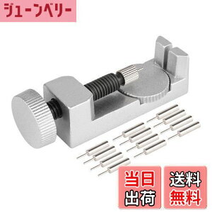 yzDELUXEFOX rvoh̃s  rv xg Cc[Lbg oh eiX vCH rvxgeiXc[ vxgH 12X