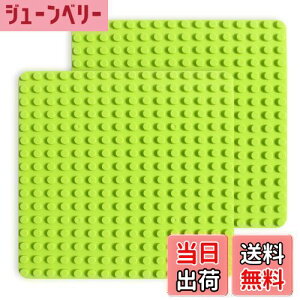 yzb ubN v[g fvƌ݊ pۂ 16×16|b` 2Zbg (CgO[2)