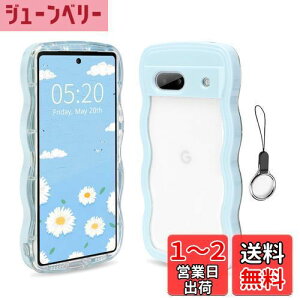 yzHILEGENER Google Pixel 8A 킢 P[X gt[ ˂ ϏՌ O[O sNZ8A 6.1C`p~ X}zP[XEF[u fUC ɃtBbg X}zJo[ ؍ 