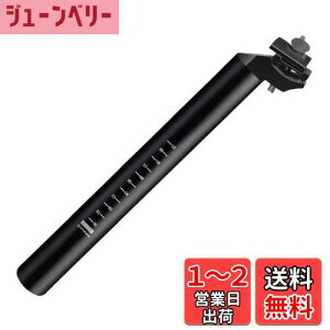 yzFolpus ]ԃV[g|XgA]ԃV[g|Xgyʃp[cA|[^uA~]ԃV[g|XgTh|[A}Ee[hoCNp , 25.4mm×300mm