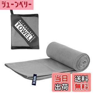 yzPhyxiul ^I X|[c^I s^I oX^I XC~O^I hL ϋv  y [ܕt 80x40cm iO[j