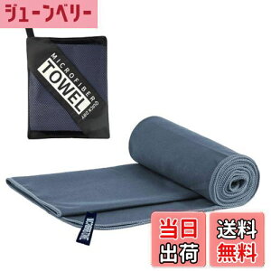 yzPhyxiul ^I X|[c^I s^I oX^I XC~O^I hL ϋv  y [ܕt 80x40cm ([F)