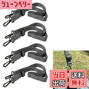 yzZHEJIA I[jOp~߃tbNz (4) I[jO oh zLkoh TVF[h oh \ グ x_ eX oRj[ VF[hp