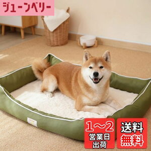 yzEMMEh xbh lG ybgxbh 􂦂 |₷ Lp ybg\t@[ pxbh v IbNXtH[hn ^ ^ ɂ ybgNbV ~