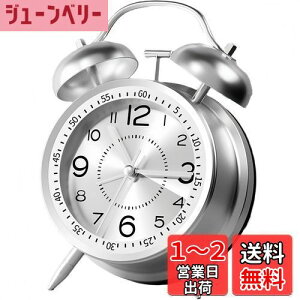 yzYYDS 剹 ڊo܂v x  AiO U ΋N A[ v x 剹ʖڊo܂ ^cCx drʔ A[NbN k @\ É y