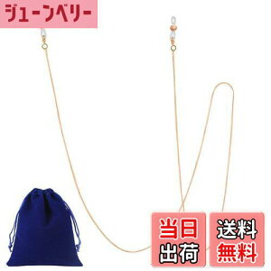 yz[Marcea] Kl`F[y`^E[܁z }XN`F[ KlXgbv }XNz_[ h~ AM[΍ Fh~ ^ѕ֗ tȒP h