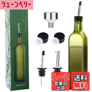 yzMGOXO 17IX KX I[uIC 500ml I[uIC e ƘRlt KXfނ͐􂢉\ Lb`pI[uICJt fJ^