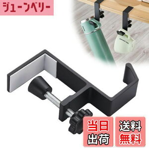 yzKASELIN hZtbN wbhztbN obO JotbN e[utbN Nv tbN fXN  x^Cv  tbN wbhznK[@\ ItBX |