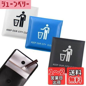 yzKALOLINNA gъDM ^ DM 3 gт͂M [|[` EVA h ω ύ |PbgDM  ֗ y zk |[^u DM i O (3FZbgi{{