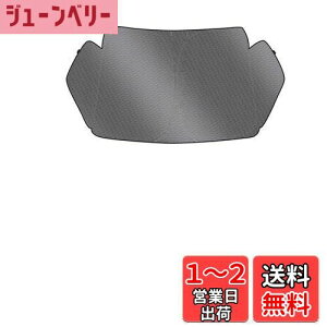 yzLIMSTYLE Y Zi C28 TVF[h tgKXp SERENA 6 2022N~s Ռ fM VF[h 悯 Ԏp UVJbg Ȃ₩ ԕی JX^p[c ΍ Ce