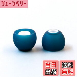 yzykbear07 AbvO[hfzKBEAR 08 C[s[X VRCzpbh VR Cz Cz s[X3yAiMj 6 VRCzpbh  C