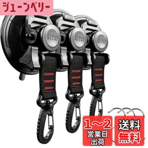 yzroseddy z tbN  J[TCh^[v z  tbN a9cm ω׏d 30kg Lv ^[vp zՃtbN ͋z ^[v z  A eg  ^[v zՃtbN 