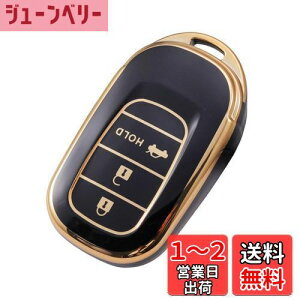 yz[YANMW] N-BOX JX^ JF5 JF6 L[P[X Kz_ V^XebvS L[Jo[ NBOX JF5 JF6 VrbN ZR-V F[ L[z_[ 3{^(S[fubN)