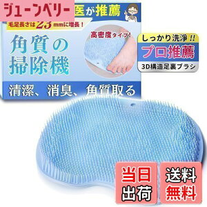 yzy畆Ȉ㐄EzSOMOTO tbguV 􂢃}bg ̓ }bT[W R pPA _炩  L C {fBuV 3D̍\ zՕt ~ Ǌ| tbN