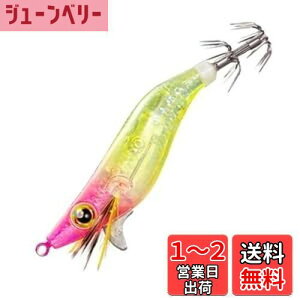 yzV}m(SHIMANO) GM ZtBA XCXChbp[ tbVu[Xg 1.8 QS-X18W 017 STsNPC