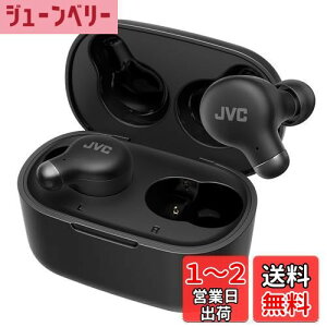 yzJVCPEbh JVC HA-Z251T-B CXCz Bluetooth Ver5.3 mCYLZO O捞݋@\ }CNt ő28ԍĐ ^ y hH IPX4 x[h e[N u