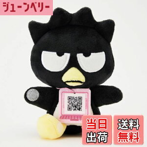 yzZKgCYiSEGA TOYSjTILN^[Yp\R Ƃӂ obh΂