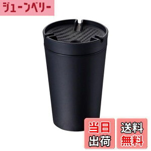 yzY ԓpi DM EXEA(GNZA) J[{[gAbV ED-248 hNz_[^ R