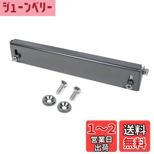 yzKYOSTAR io[Xe[ ԗp io[v[g pxE \ XeX{g h~lW