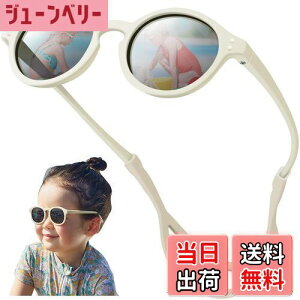 yz[HEARTST] LbYTOX qpΌTOX _炩VR Ԃ TOX xr[ ܂Ȃt[ y _ȃSt[ wbhoht h~fU