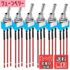 yzKiligen 6 pbN zς MTS-103 u[ ~j gO XCb` 125VAC 6AA3 s 3 |WV ON/OFF/ON I/It/I XCb` ԗp Dp gOXCb`