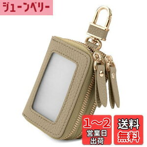 yz[Chillchi] X}[gL[P[X 2[ fB[X Y v t  Jo[ Jrit NA _u X}[gL[P[X t@Xi[  _u|Pbg _ut@Xi