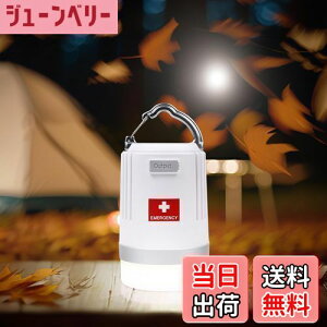 yz^ [d LED 11200mAhobe[ X}z[d hЃObY Type-C [d hЃZbg hЗpi p d΍ [dLEDhЃ^ hЖhƃ_CNg