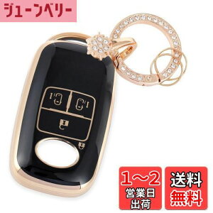 yz[Nacalikeey] L[P[XK_Cnc bL[ g^ CYXm[L[z_[L[P[XKV^^tg TAFT (SUV) ߂L[P[X g^ [~[ ROOMY (2020N9`) ^