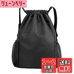 yz[KALOLINNA] ibvUbN В v[obO WTbN h ܂ݎ[ y e  V[Y[obO ̑ jp @\ X|[cobN ^ s j