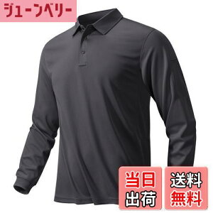 yz[KEFITEVD] St |Vc  Y z [NVc Xgb` rWlX gbvX  n hC d  _[NO[ 2XL