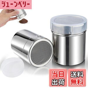 yzYACHUN  ӂ ӂ{g 2TCY 2Zbg XeX XpCX{g RVE   َq RRA R[q[ `R[g ۑe 