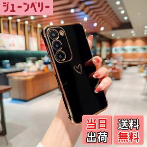 yzQLTYPRI Galaxy S23 FE P[X MNV[S23 FE TPU Jo[ n[g͗l  ؍   lC ^ y ϏՌ X}zP[X Yی h~ CX[dΉ Xg