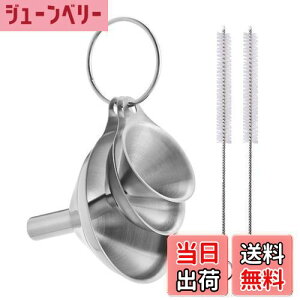 yzKALOLINNA Rl XeX[g 5_Zbg 3TCY RlZbg XeX| ^Rl Lt@l @\ v ϐ NvOt Rl hߊ |ȒP [