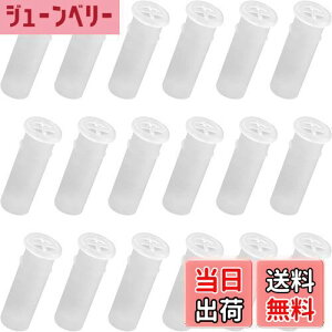 yzGOODCHI J 100Zbg XNC[Y  J ߋANZT[ c[ ̂ Ԃ񂨂 C p p[c TCY