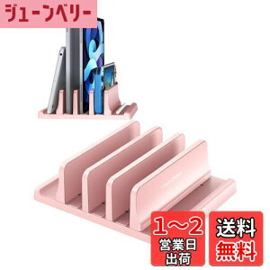 yzVAYDEERm[gp\RX^h cum[gpc X^h 3[ z_[\ ABS for ^ubg/ipad/Surface/MacBook Pro Air cup -sN