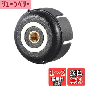 yzNaokin bhU[ Jo[ Lbv Ledlenser ML4p Ao[ ΃X^h ANZT[ (ML4Lbv)