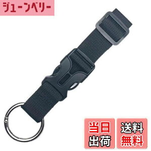 yzוXgbv WPbgz_[ gxXgbv וAoh 1{Zbg s֗ObY ړI \  ߗ/Xq//WPbgp spi spA