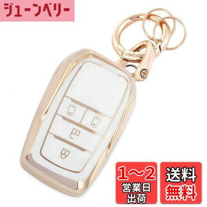 yz[HOYZE] V^mA90nL[P[X HNV[ 90n L[Jo[  ԃX}[gL[P[X L[z_[(S[hzCg)